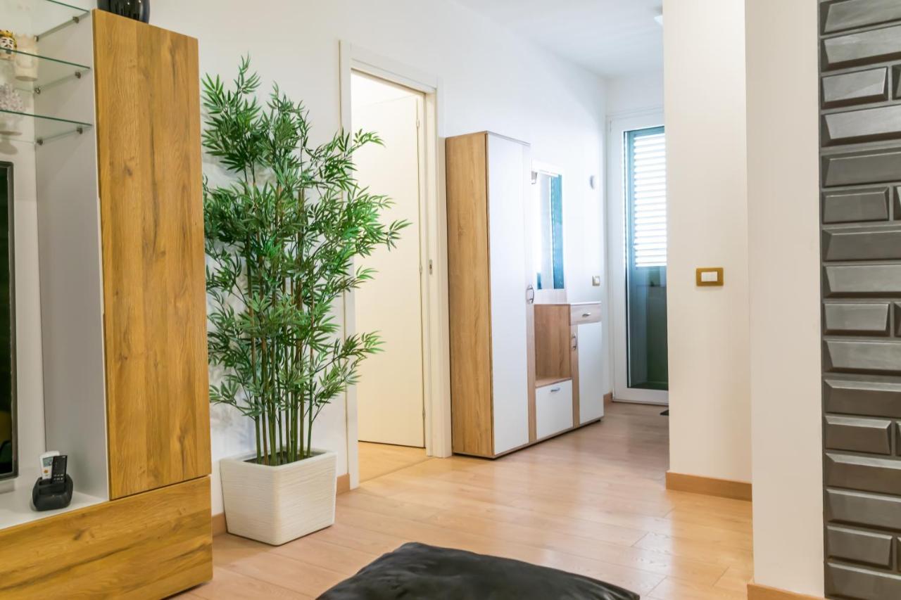 Diana Holiday Home Agrigento Exterior foto
