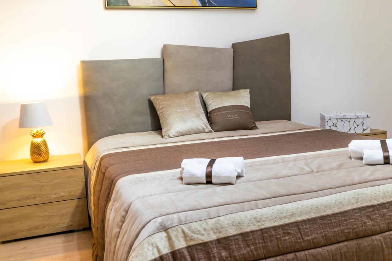 Diana Holiday Home Agrigento Exterior foto