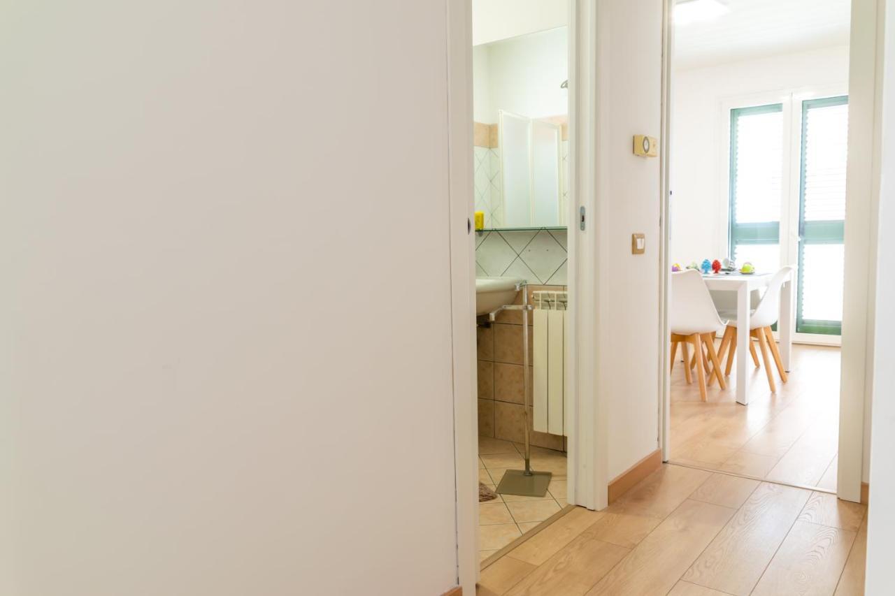 Diana Holiday Home Agrigento Exterior foto